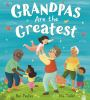 Grandpas_are_the_greatest