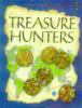 The_Usborne_book_of_treasure_hunting
