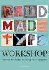 Handmade_type_workshop