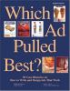 Which_ad_pulled_best_