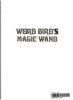 Word_Bird_s_magic_wand