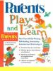 Play_and_learn