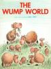 The_wump_world