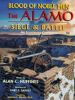 Blood_of_noble_men___the_Alamo_siege___battle