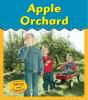 Apple_orchard