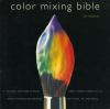 The_colour_mixing_bible