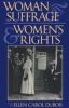 Woman_suffrage_and_women_s_rights