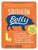 Southern_belly