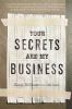 Your_secrets_are_my_business