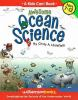 Awesome_ocean_science_