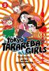 Tokyo_Tarareba_girls