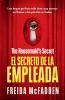 The_Housemaid_s_Secret__El_Secreto_de_la_Empleada__Spanish_Edition