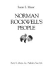 Norman_Rockwell_s_people