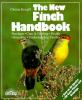The_new_finch_handbook