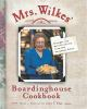 Mrs__Wilkes__Boardinghouse_cookbook
