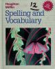Houghton_Mifflin_spelling_and_vocabulary