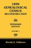 1890_genealogical_census_reconstruction
