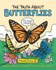 The_truth_about_butterflies