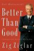 Better_than_good