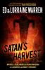Satan_s_harvest