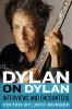 Dylan_on_Dylan