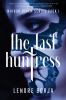 The_last_huntress