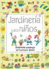 Jardiner__a_para_ni__os