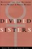 Divided_sisters