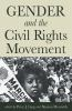 Gender_and_the_civil_rights_movement