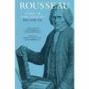 The_collected_writings_of_Rousseau