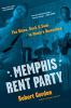 Memphis_rent_party