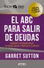 El_ABC_para_salir_de_deudas