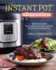 Instant_Pot___obsession