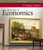 Principles_of_Economics