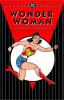Wonder_Woman_archives