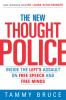 The_new_thought_police