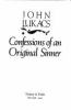 Confessions_of_an_original_sinner
