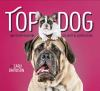 Top_dog