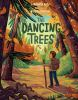 The_dancing_trees