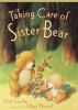 Taking_care_of_Sister_Bear