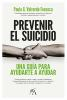 Preventir_el_suicidio