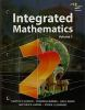 Integrated_Mathematics_2