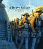 A_brave_soldier
