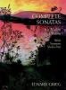 Complete_sonatas_for_violin_and_piano