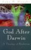 God_after_Darwin