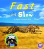 Fast_and_slow