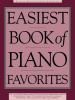Easiest_book_of_piano_favorites