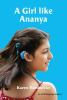 A_girl_like_Ananya