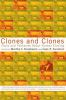 Clones_and_clones