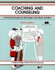 Coaching_and_counseling